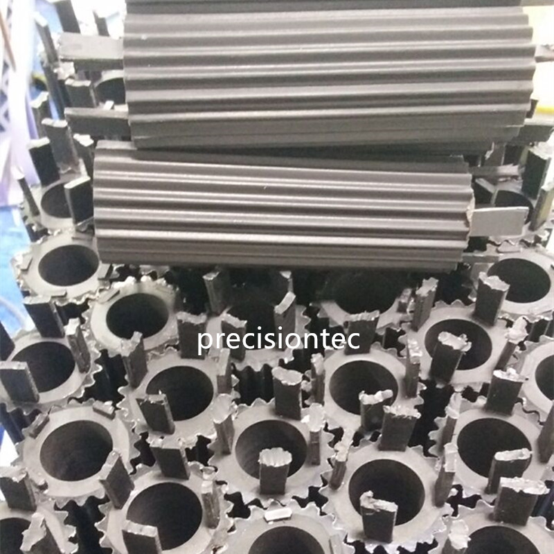 ซิลิโคนแม่พิมพ์
