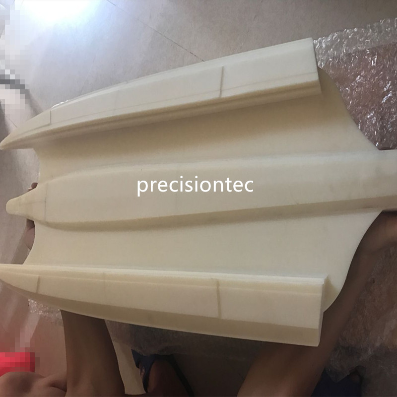 ต้นแบบจีน